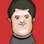 Mark Huot Profile Pic