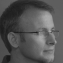 Mark Terpstra Profile Pic