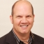 Mark Middleton Profile Pic