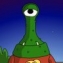 Maarten Cammaert Profile Pic