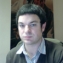 Matt Powell Profile Pic