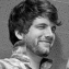 Matt Bainton Profile Pic