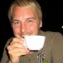 Matt Pavid Profile Pic