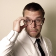 Matt Crest Profile Picture