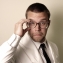 Matt Crest Profile Pic