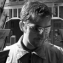 Massimiliano Lombardi Profile Pic