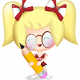 Valina Eckley Profile Picture