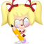 Valina Eckley Profile Pic