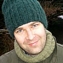 Jim Pannell Profile Pic