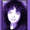 Laurie Ruggles Profile Pic