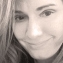 Monica Bohanon Profile Pic