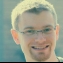 Daniel VanMilligan Profile Pic