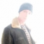 Steffen Heringhaus Profile Pic