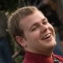 Samuel Oltz Profile Pic