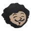 Carlos Arellano Profile Pic