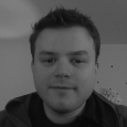 Isaac Raway Profile Picture