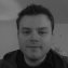 Isaac Raway Profile Pic