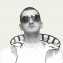 Florescu Adrian Profile Pic