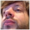 Michael Reiner Profile Pic