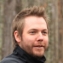 Jason Ferrell Profile Pic