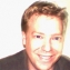 Marc Miller Profile Pic
