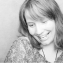 Leslie Doherty Profile Pic