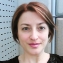 Lynne Lupien Profile Pic