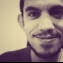 Daniel Van Cuylenburg Profile Pic
