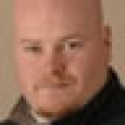 Carl Crawley Profile Picture