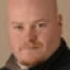 Carl Crawley Profile Pic