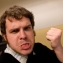 Kenny Meyers Profile Pic