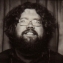 Peter Baker Profile Pic