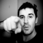 Andy Harris Profile Pic
