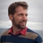 Eli Van Zoeren Profile Pic