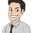 Mike Bridgman Profile Picture