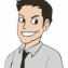 Mike Bridgman Profile Pic