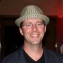 Mitchell Kimbrough Profile Pic