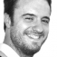 William Hutter Profile Pic