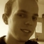 Stefan Vantroba Profile Pic