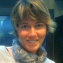 monica farronato Profile Pic