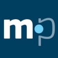 Magnetic Point Profile Picture