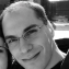 Mike Moreau Profile Pic