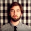 Sjoerd Gal Profile Pic