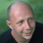 Artem Kula Profile Pic