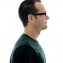 Aaron Quinn Profile Pic