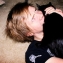 Doug Avery Profile Pic