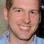 Brad Morse Profile Pic