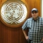 Mathieu Chartier Profile Pic