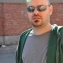 Allan Kukral Profile Pic