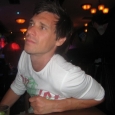 Daniel Eberhardt Profile Picture